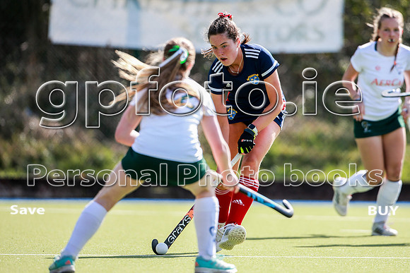 03-04-2022-CGJ23410