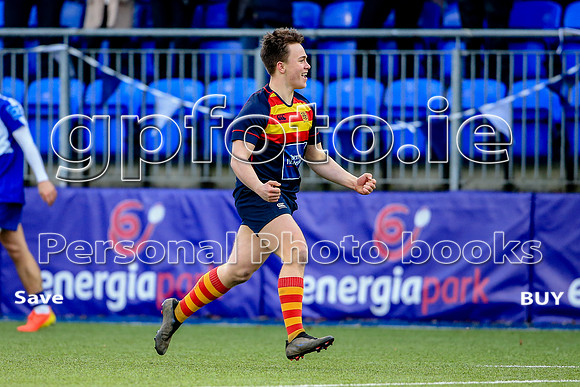 26-01-2022-SWYL3446