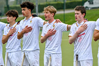 GER v BEL Final 0216
