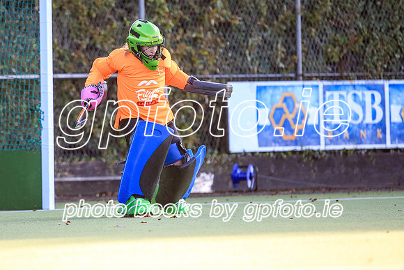 22-09-2019-CGJ21446.JPG