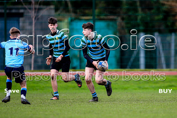 22-01-2022-SWYL0901