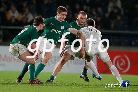 U20 Irl v Eng (34 of 72)