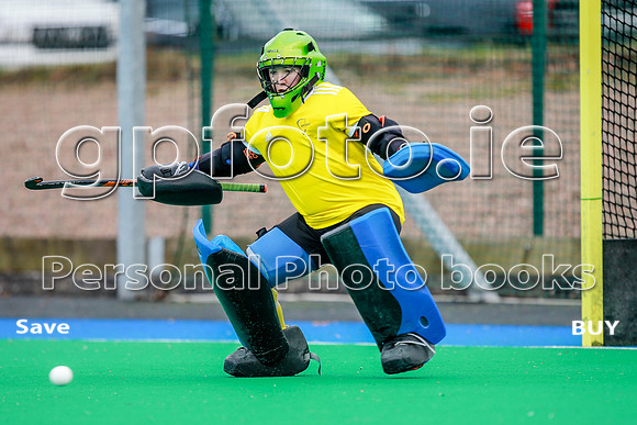 16-01-2022-CGJ28239