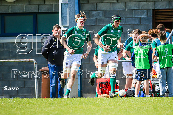 16-04-2022-SWYL0642
