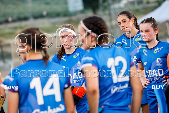 07-07-2023  _FTG9570