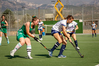 08-07-2023  _FTG0065