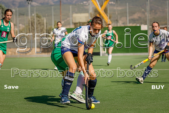 08-07-2023  _FTG0067