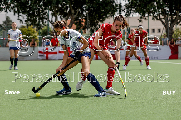 11-07-2023 _FTG2883