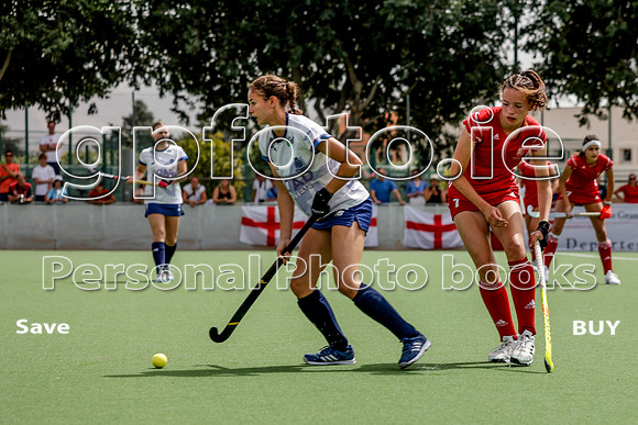 11-07-2023 _FTG2885