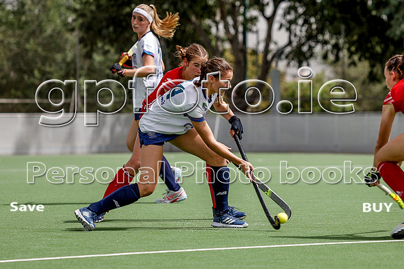 11-07-2023 _FTG2892
