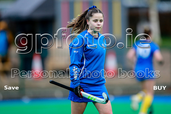 16-01-2022-CGJ28224