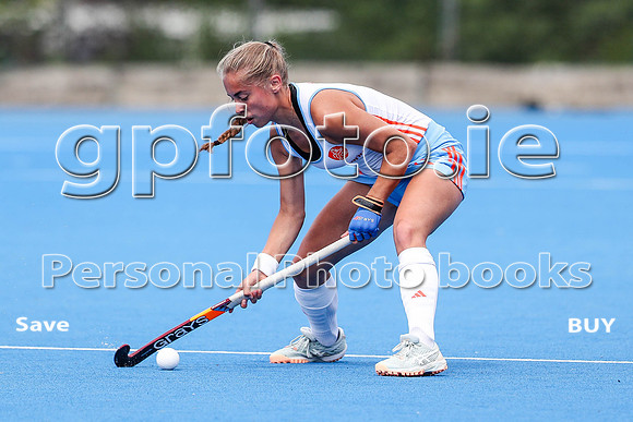 16-07-2025MSL_1264