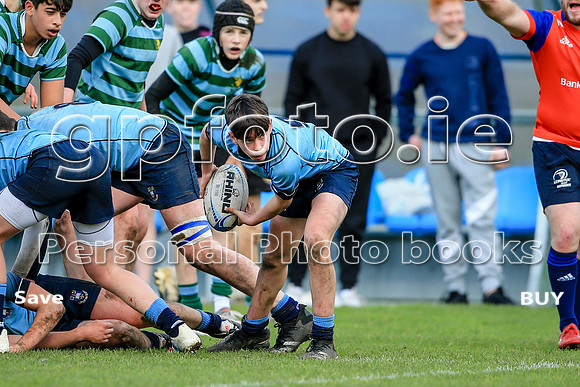 22-01-2022-SWYL0937