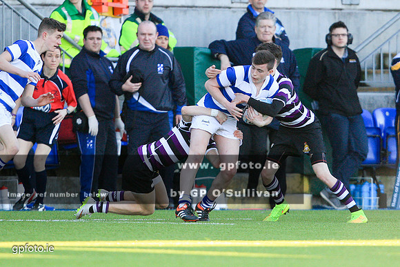 gpfoto.ie