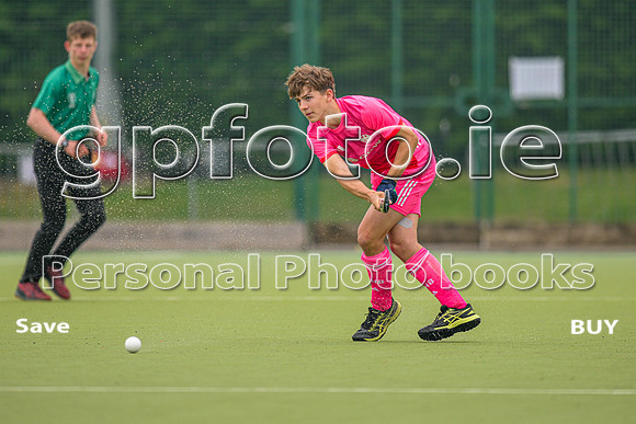 GER v BEL Final 1275