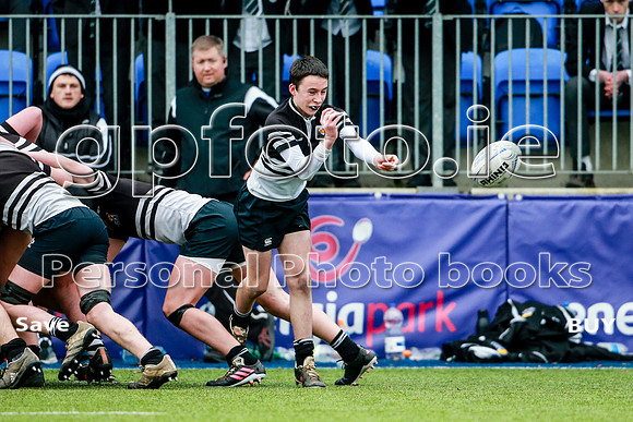 20-01-2022-CGJ29424
