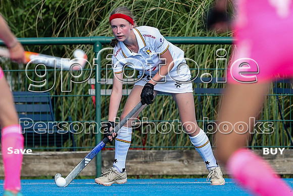 18-07-2025MSL_8158