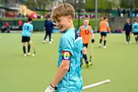 ENG v AUT 0013