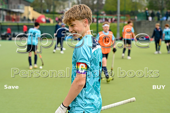 ENG v AUT 0013