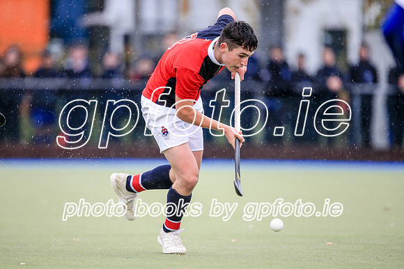 25-10-2019-CGJ28044.JPG