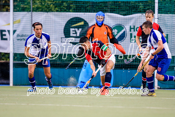 25-10-2019-CGJ27258.JPG