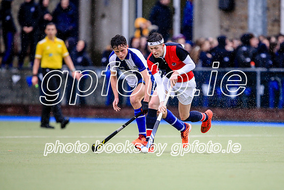 25-10-2019-CGJ27981.JPG