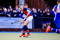 25-10-2019-CGJ27237.JPG