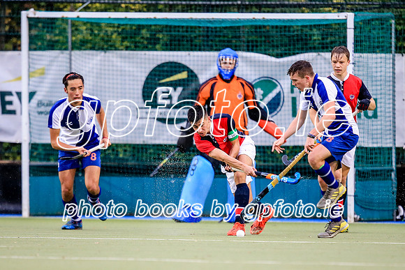 25-10-2019-CGJ27259.JPG