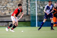 25-10-2019-CGJ27117.JPG