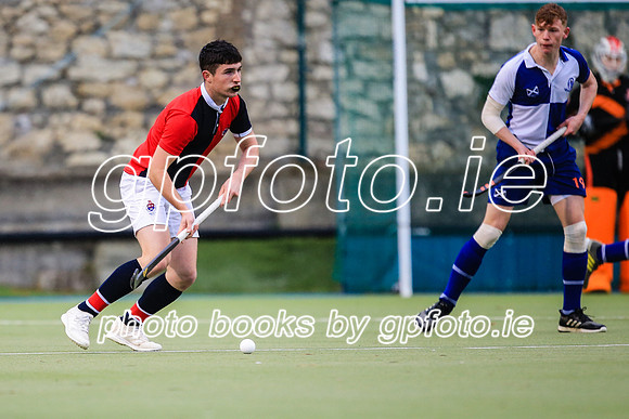 25-10-2019-CGJ27117.JPG