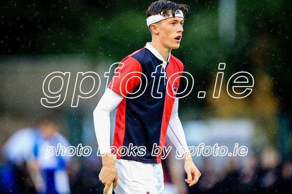 25-10-2019-CGJ27182.JPG