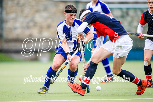 25-10-2019-CGJ27604.JPG