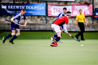 25-10-2019-CGJ27105.JPG