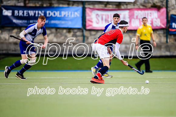 25-10-2019-CGJ27105.JPG