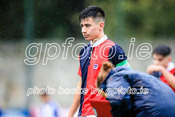 25-10-2019-CGJ27418.JPG