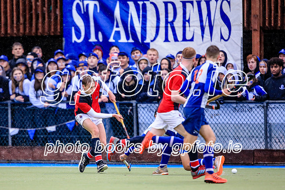 25-10-2019-CGJ28070.JPG