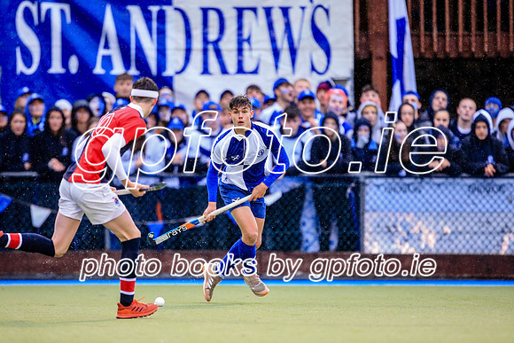 25-10-2019-CGJ27233.JPG