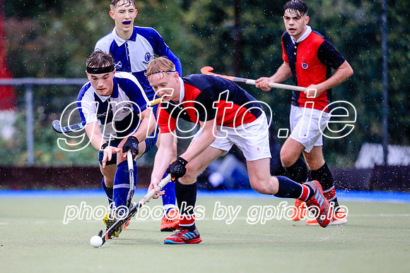 25-10-2019-CGJ28225.JPG