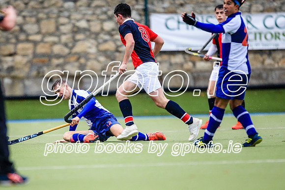 25-10-2019-CGJ27523.JPG