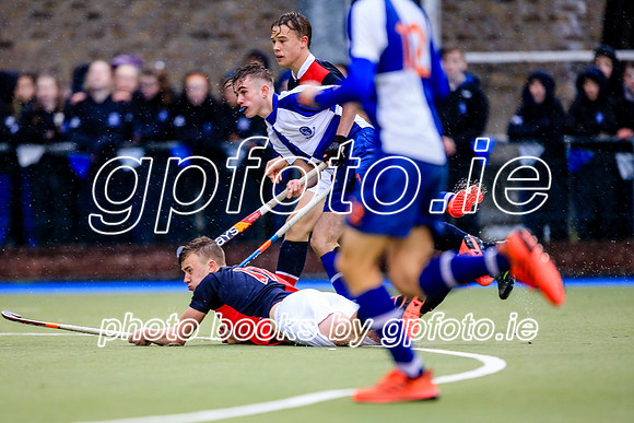 25-10-2019-CGJ27851.JPG