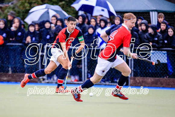 25-10-2019-CGJ27692.JPG
