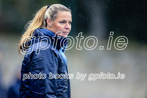 25-10-2019-CGJ27409.JPG