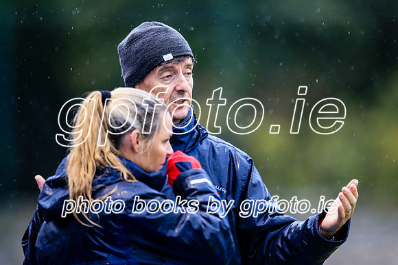 25-10-2019-CGJ27640.JPG