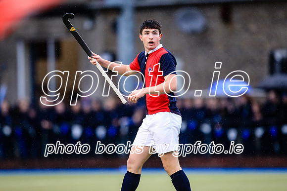 25-10-2019-CGJ27193.JPG