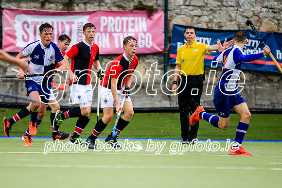 25-10-2019-CGJ28141.JPG