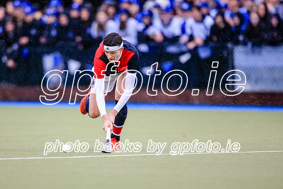 25-10-2019-CGJ27454.JPG