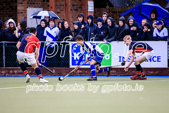 25-10-2019-CGJ27448.JPG