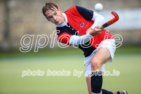 25-10-2019-CGJ27917.JPG