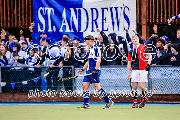 25-10-2019-CGJ28291.JPG