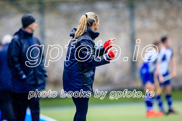 25-10-2019-CGJ27524.JPG
